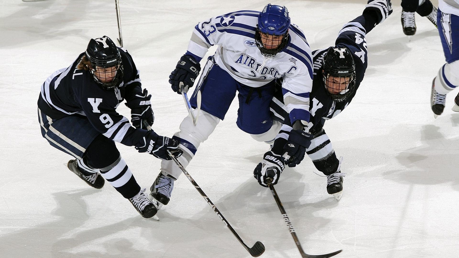 从兴隆湖出发,竞技体育迈向新高度,兴隆湖东侧