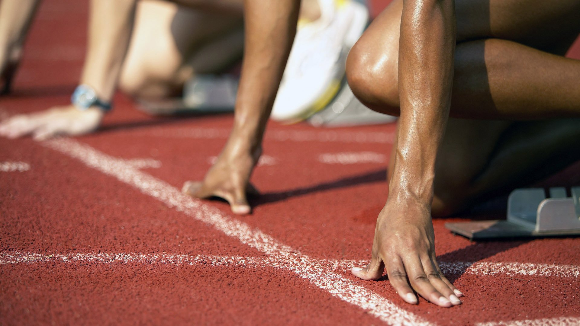 从兴隆湖出发,竞技体育迈向新高度,兴隆湖东侧