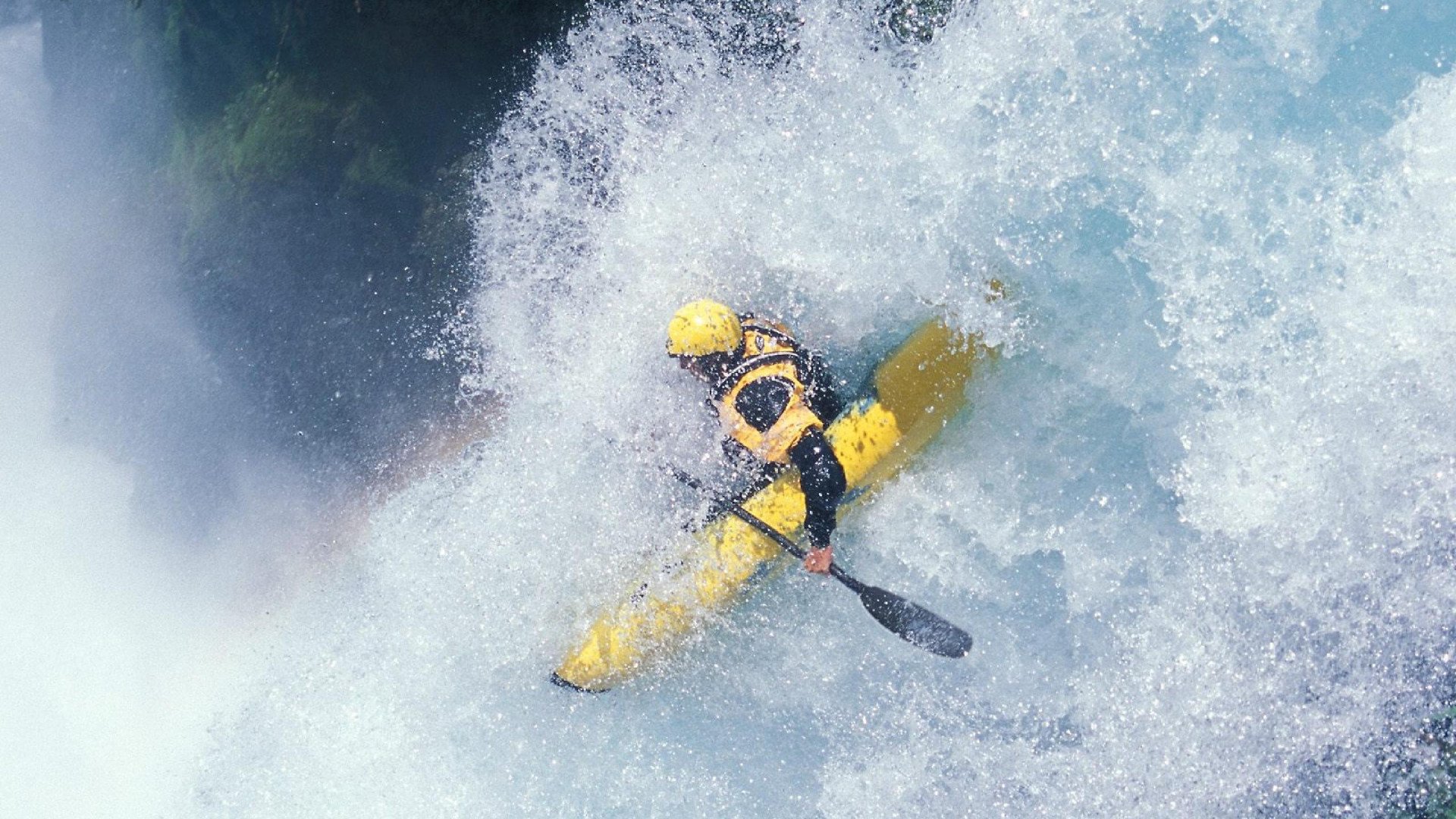 体育新闻中心建设体育内容原创激励生态体系,优秀体育新闻报道文章