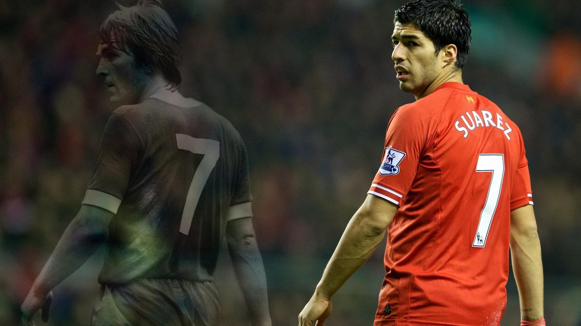 世界杯精彩瞬间盘点:每一秒都令人激动,世界杯经典回顾