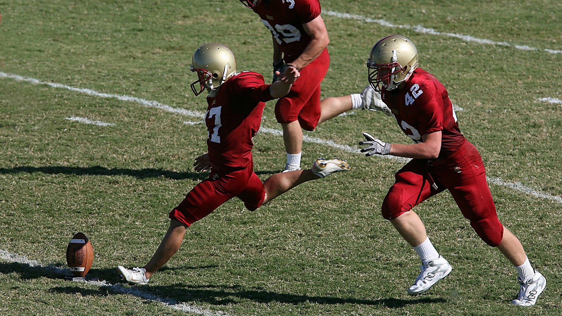 世界杯精彩瞬间盘点:每一秒都令人激动,世界杯经典回顾