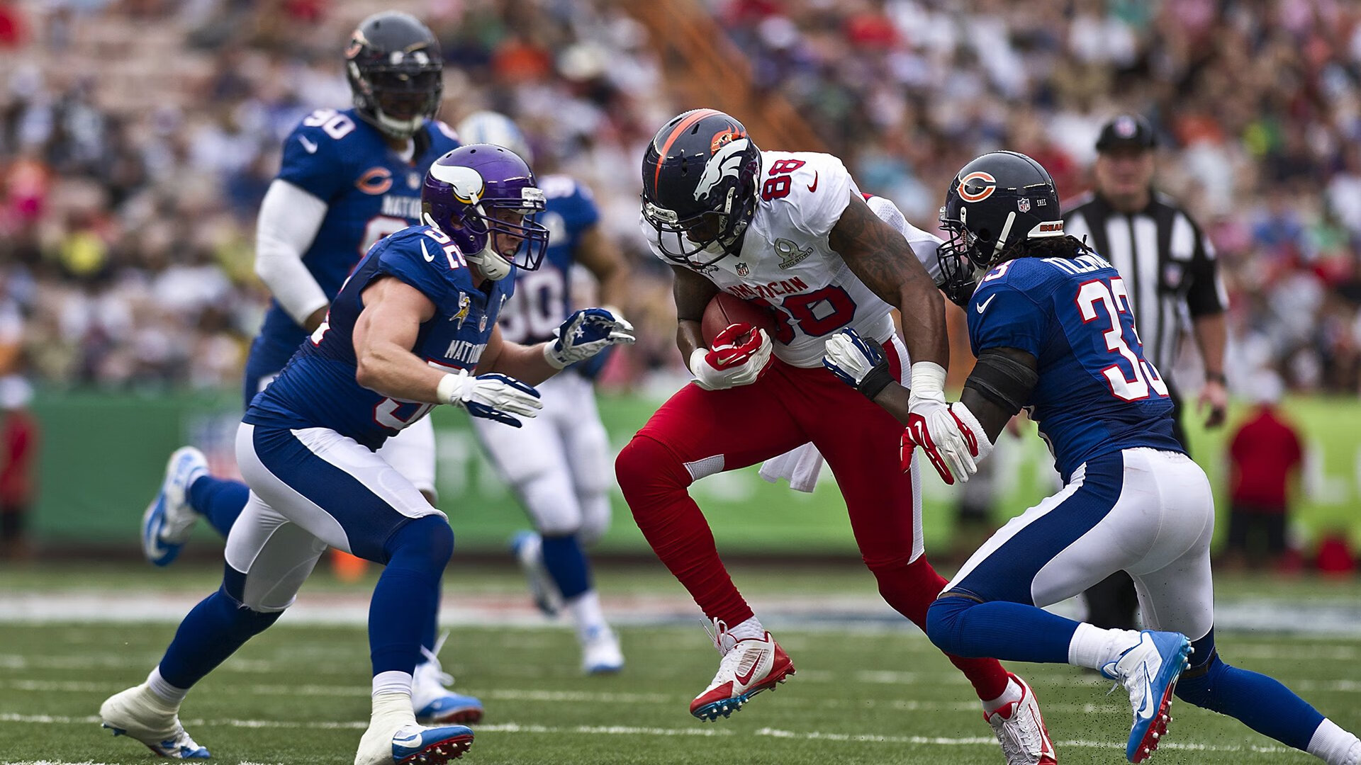 温网抽签公布，大小威姐妹或将提前相遇，小威温网战绩