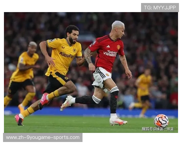 上海申花拉唐中路策动快速进攻,攻防转换的精彩之道 上海申花拉唐中路策动快速进攻,攻防转换的精彩之道