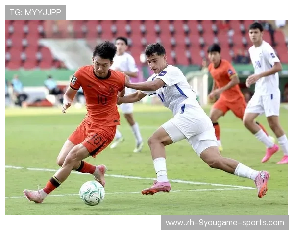 国足备战亚洲杯战术训练加密，亚洲杯国足分析