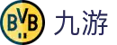 九游体育(JIUYOU)官方网站-精彩体育电竞赛事平台