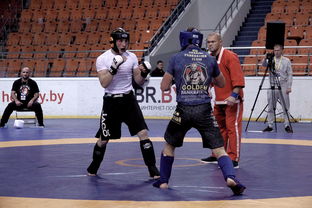 九游娱乐官方网站-搏击台上竞技水平持续提高，搏击台上竞技水平持续提高怎么办