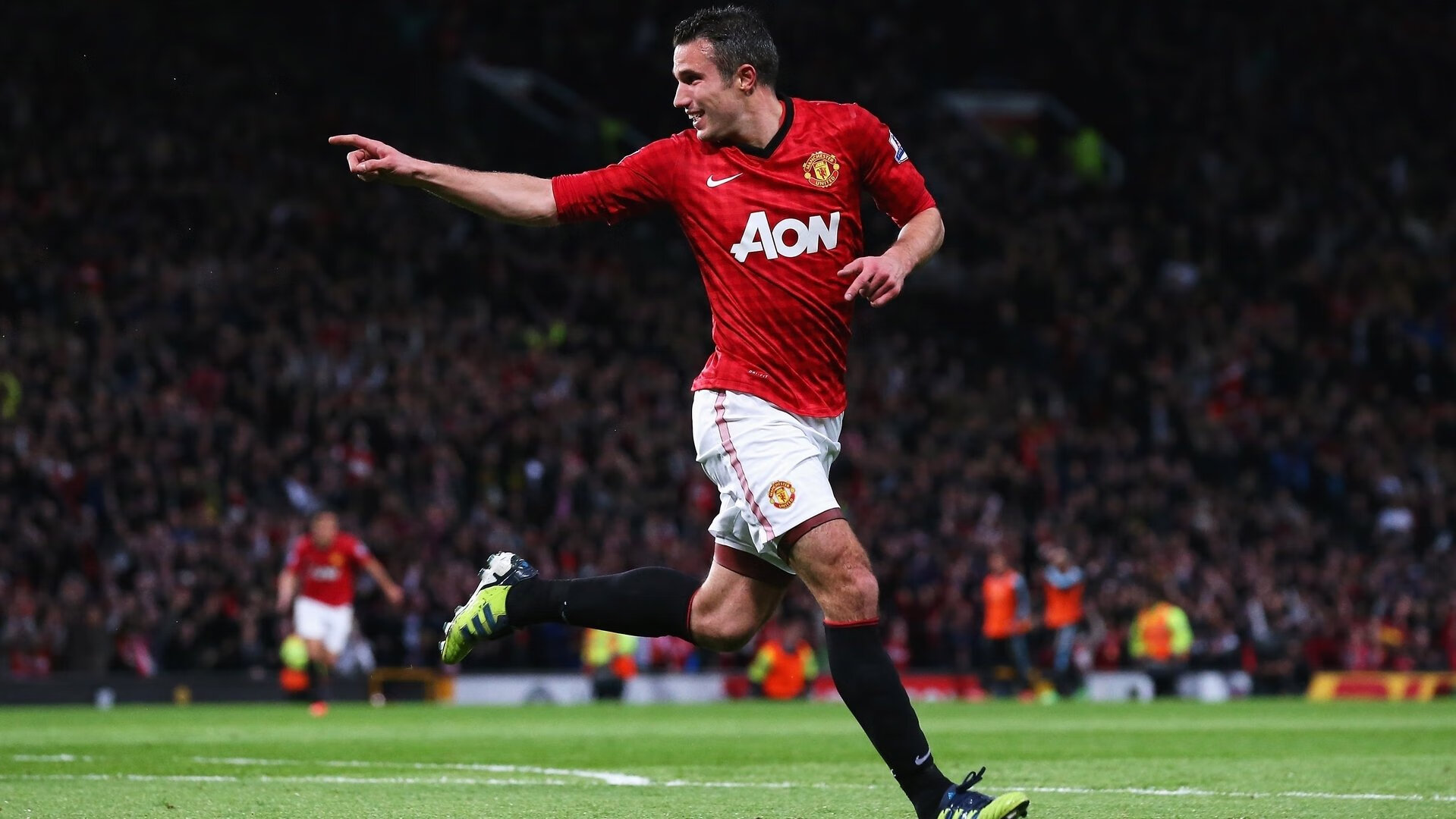 九游游戏中心-“帕布罗·马特拉的全能防守，成为阿根廷美洲狮队的基石”