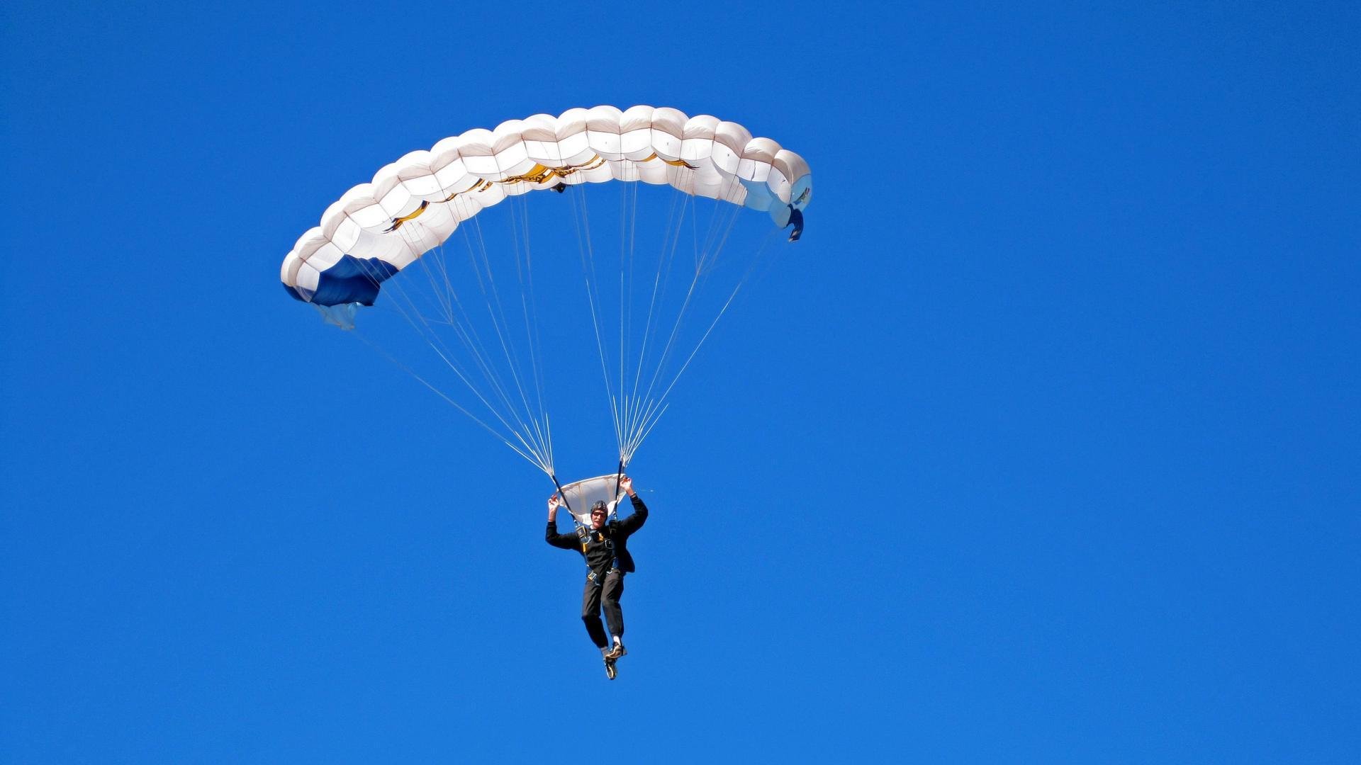 “马科斯·梅特罗的球场领导力,推动阿根廷美洲狮队迈向更高目标”