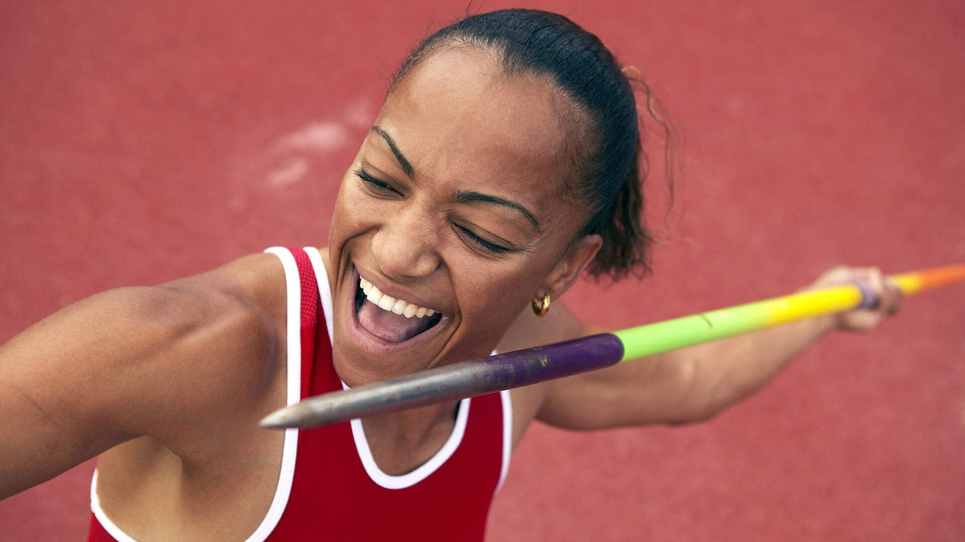 比赛精彩瞬间：每一秒都值得回味！，比赛的精彩瞬间